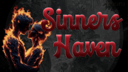 ৡ Discord Server Banner