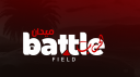 ميدان الحرب Discord Server Banner