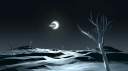 Synister Discord Server Banner