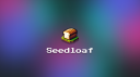 Seedloaf Discord Server Banner