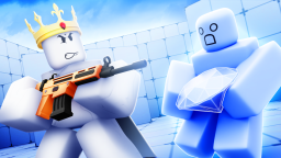 Wesley Community Discord Server Banner