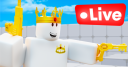 Wesley Community Discord Server Banner