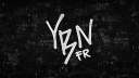 YBN Discord Server Banner