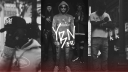 YBN Discord Server Banner