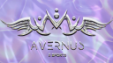 ⟢ Aetherion Esports ⟢ Discord Server Banner