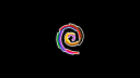 Debian Community Discord Server Banner