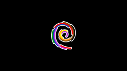 Debian Community Discord Server Banner