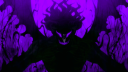 𝘼𝙞𝙯𝙚𝙣 𝙘𝙡𝙪𝙗  ♠ Discord Server Banner