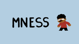 🎥 Discord Server Banner