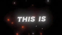 Discord India /dcIndia Discord Server Banner