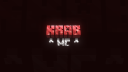 KrabMC.PL - Twoj ulubiony serwer minecraft! Discord Server Banner
