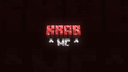 KrabMC.PL - Twoj ulubiony serwer minecraft! Discord Server Banner
