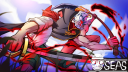 Rell Sea [WAIT RELEASE] Discord Server Banner