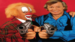 Vriendjes En Vriendinnetjes Discord Server Banner