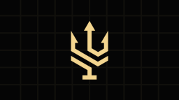 Kingdom Guardians Discord Server Banner