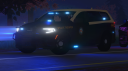 Florida State Roleplay Discord Server Banner