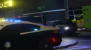 Florida State Roleplay Discord Server Banner