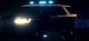 Florida State Roleplay Discord Server Banner