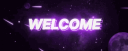 Desi Vibes｜ Discord Server Banner