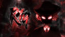𝐑𝐓𝐐 Discord Server Banner