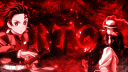𝐑𝐓𝐐 Discord Server Banner