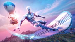OGFNIL Discord Server Banner