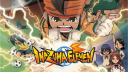 INAZUMA FC ✦ Discord Server Banner