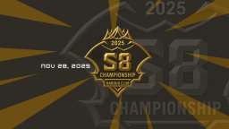 Haruuu Club LTD. Discord Server Banner