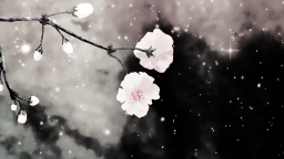 Bless Discord Server Banner