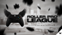 RPL Discord Server Banner