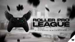 RPL Discord Server Banner