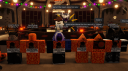 Habitat 84 Discord Server Banner