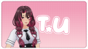 Txmpanii's Universe ✧˖° Discord Server Banner