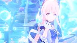 𓂃 ࣪˖ ִֶָ   𐀔  Serene's  heavens Discord Server Banner