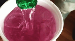 Sacramento County Roleplay I New Discord Server Banner