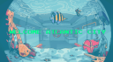 ATLANTIC VIET NAM Discord Server Banner