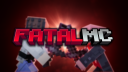 FatalMC Discord Server Banner
