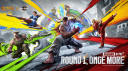 Mobile Legends Discord Server Banner