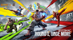 Mobile Legends Discord Server Banner