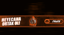 HotV RolePlay #Non Whitelist Discord Server Banner