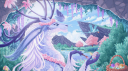Creatures of Sonaria Giveaway Discord Server Banner