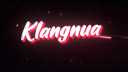ดิสกลางนัว 🇹🇭 Discord Server Banner