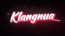 ดิสกลางนัว 🇹🇭 Discord Server Banner