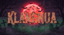ดิสกลางนัว 🇹🇭👻 Discord Server Banner
