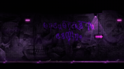 Ark Frenzy ASE Discord Server Banner