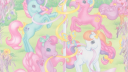 equestria 🌈 ﹕social . gws . dcr Discord Server Banner