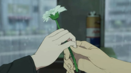 ๐ฃโๅโ @love Discord Server Banner