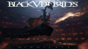 Black Veil Brides Discord Server Banner
