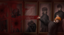 School Bus Graveyard Discord Server Banner