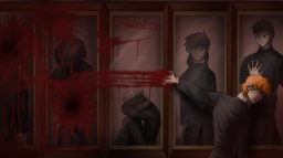School Bus Graveyard Discord Server Banner